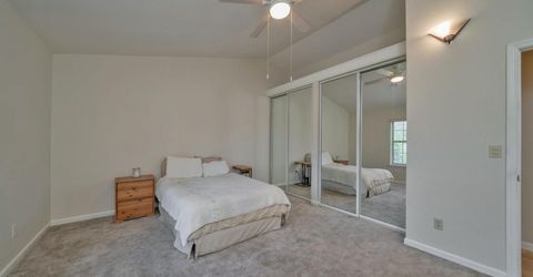 1513 Jeffrey Ln, Placerville, CA 95667 Photo