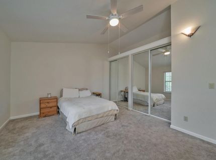 1513 Jeffrey Ln, Placerville, CA 95667 Photo