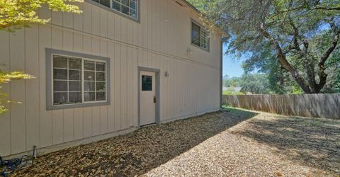 1513 Jeffrey Ln, Placerville, CA 95667 Photo