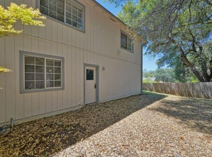 1513 Jeffrey Ln, Placerville, CA 95667 Photo