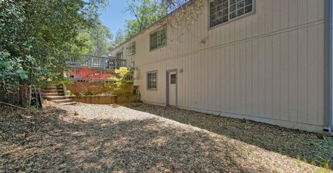1513 Jeffrey Ln, Placerville, CA 95667 Photo
