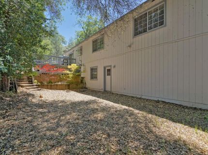 1513 Jeffrey Ln, Placerville, CA 95667 Photo