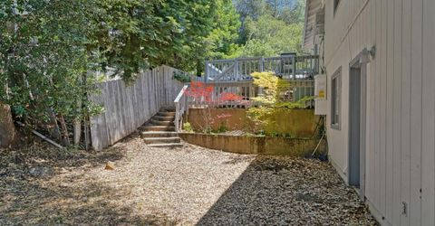 1513 Jeffrey Ln, Placerville, CA 95667 Photo