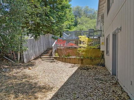 1513 Jeffrey Ln, Placerville, CA 95667 Photo