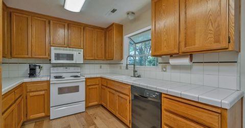 1513 Jeffrey Ln, Placerville, CA 95667 Photo