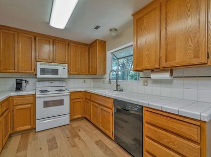 1513 Jeffrey Ln, Placerville, CA 95667 Photo