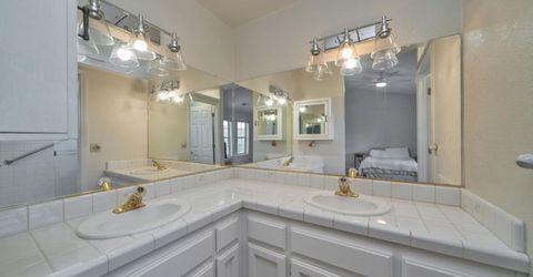 1513 Jeffrey Ln, Placerville, CA 95667 Photo