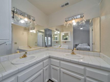 1513 Jeffrey Ln, Placerville, CA 95667 Photo