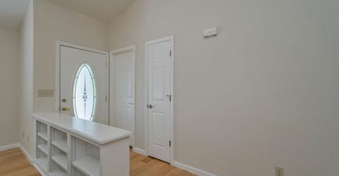 1513 Jeffrey Ln, Placerville, CA 95667 Photo