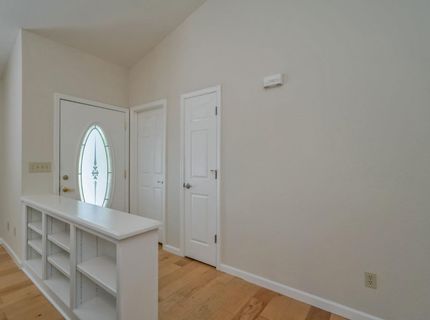 1513 Jeffrey Ln, Placerville, CA 95667 Photo