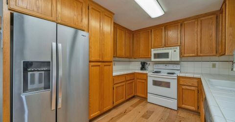 1513 Jeffrey Ln, Placerville, CA 95667 Photo