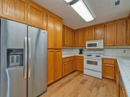 1513 Jeffrey Ln, Placerville, CA 95667 Photo