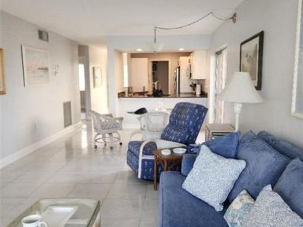 1932 SE 43rd ST , Unit 128, CAPE CORAL, FL 33904