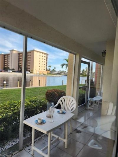 1932 SE 43rd St , Unit 128, Cape Coral, FL 33904 Photo