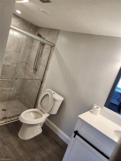 1932 SE 43rd St , Unit 128, Cape Coral, FL 33904 Photo