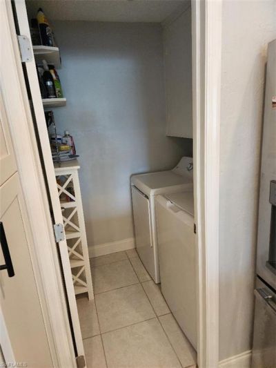 1932 SE 43rd St , Unit 128, Cape Coral, FL 33904 Photo