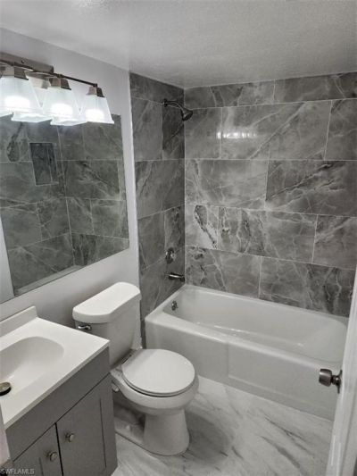 1932 SE 43rd St , Unit 128, Cape Coral, FL 33904 Photo