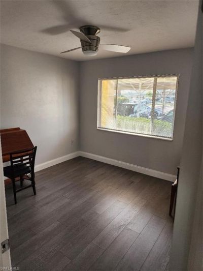 1932 SE 43rd St , Unit 128, Cape Coral, FL 33904 Photo