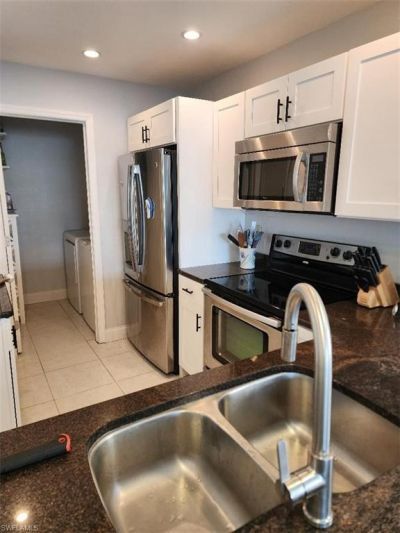 1932 SE 43rd St , Unit 128, Cape Coral, FL 33904 Photo