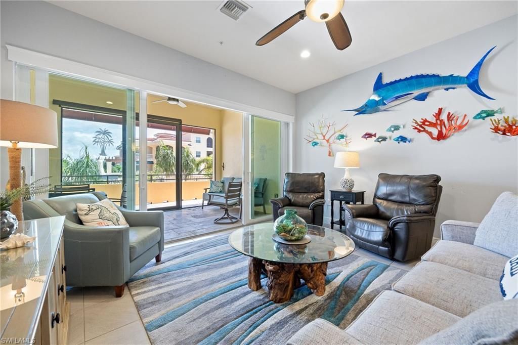21460 Strada Nuova Cir , Unit B214, Estero, FL 33928 Photo