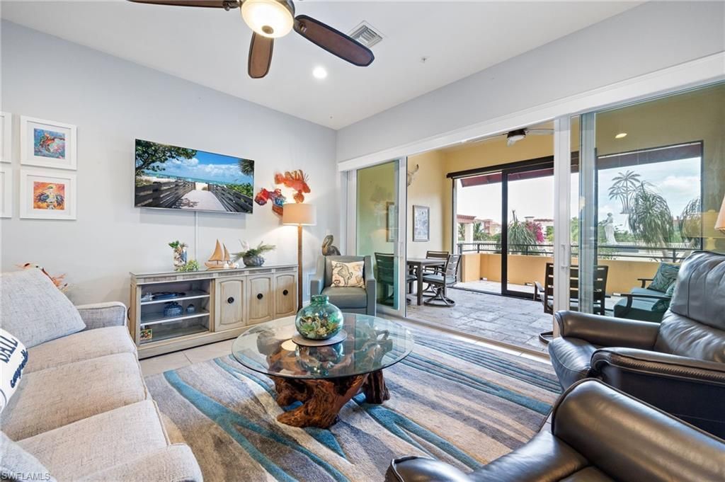 21460 Strada Nuova Cir, Unit B214, Estero, FL 33928 Photo