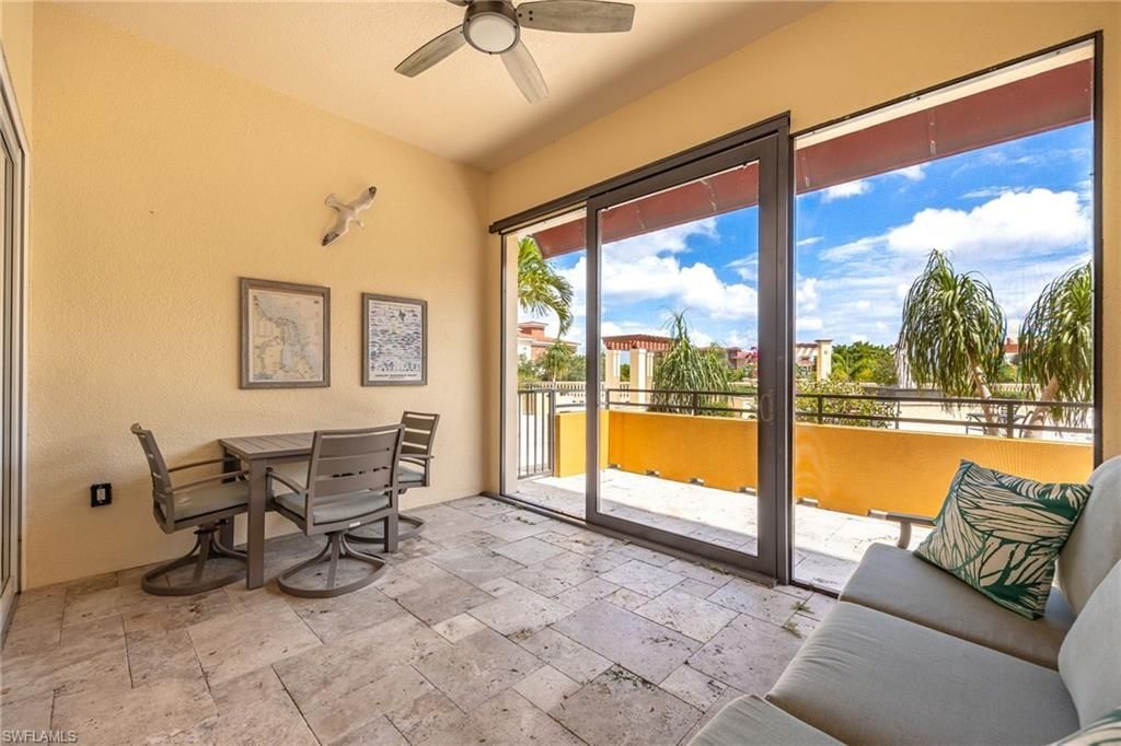 21460 Strada Nuova Cir, Unit B214, Estero, FL 33928 Photo