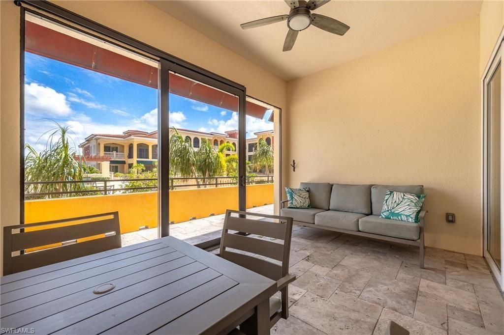 21460 Strada Nuova Cir , Unit B214, Estero, FL 33928 Photo