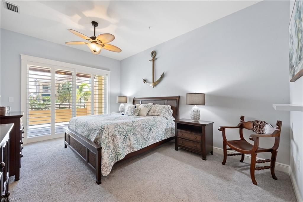 21460 Strada Nuova Cir , Unit B214, Estero, FL 33928 Photo