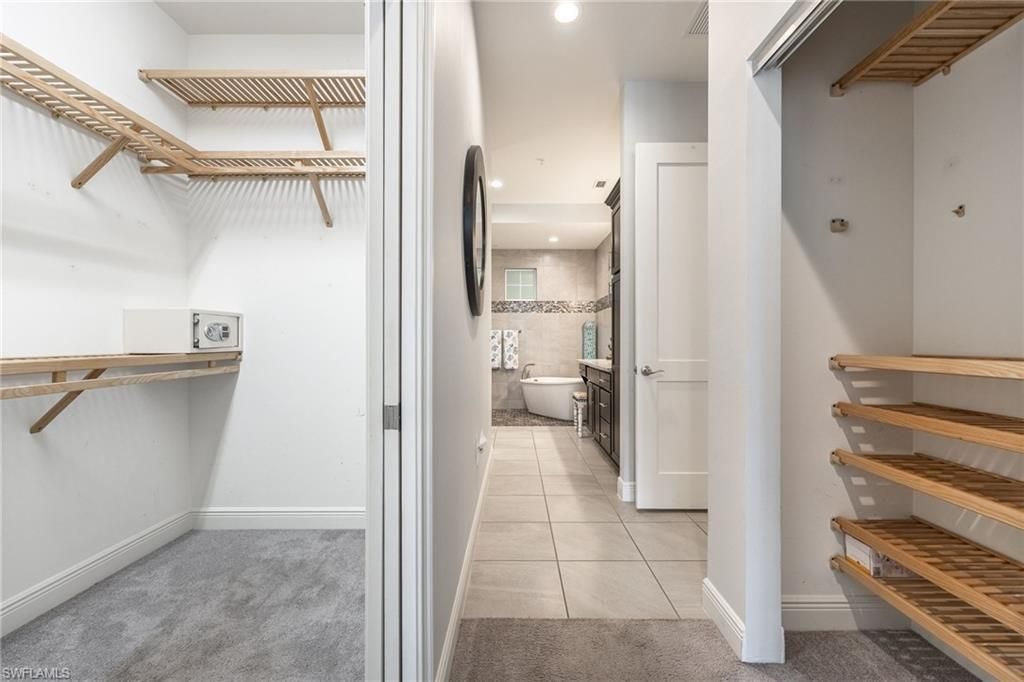 21460 Strada Nuova Cir, Unit B214, Estero, FL 33928 Photo