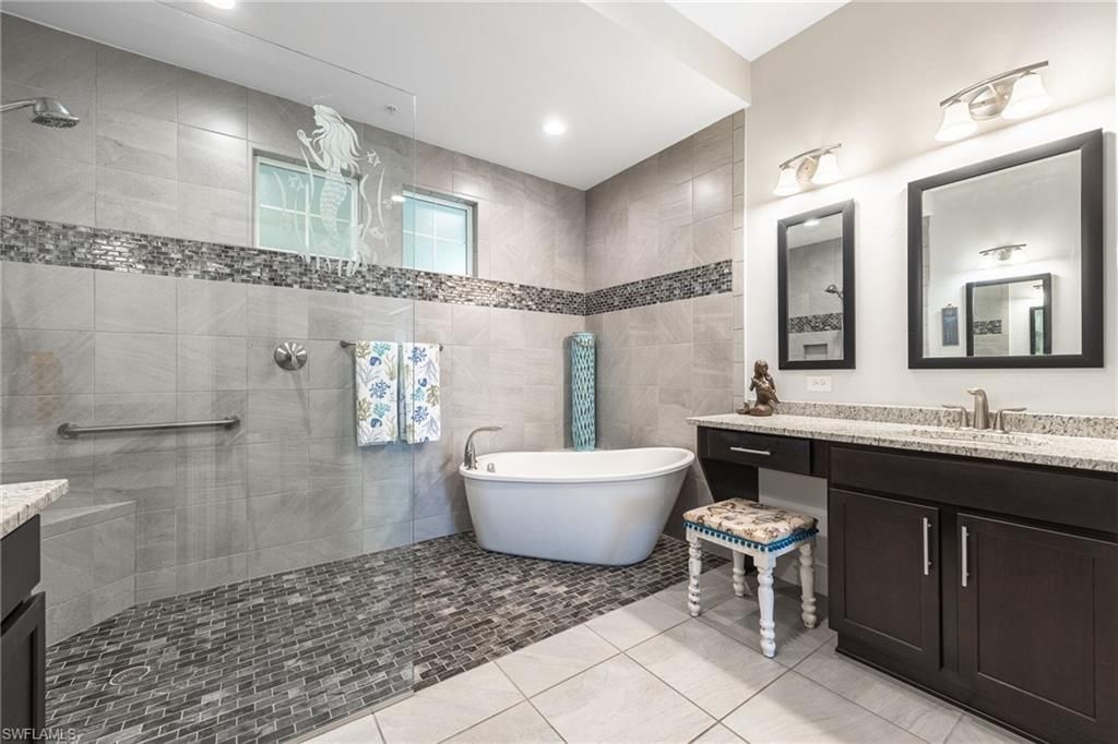 21460 Strada Nuova Cir , Unit B214, Estero, FL 33928 Photo