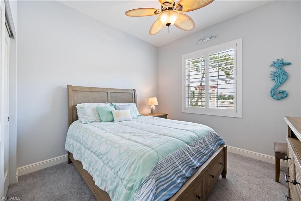 21460 Strada Nuova Cir , Unit B214, Estero, FL 33928 Photo