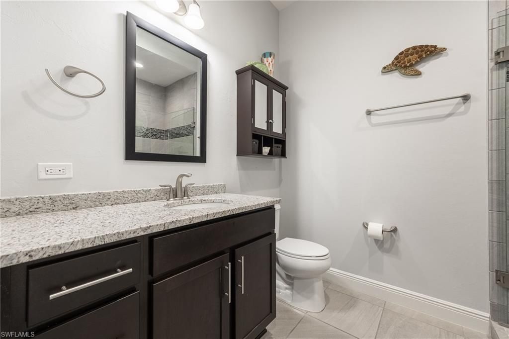21460 Strada Nuova Cir, Unit B214, Estero, FL 33928 Photo
