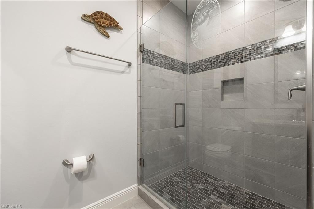 21460 Strada Nuova Cir , Unit B214, Estero, FL 33928 Photo