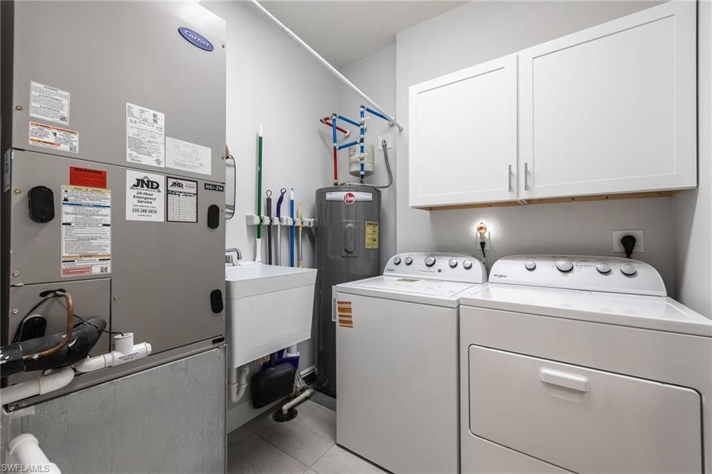 21460 Strada Nuova Cir , Unit B214, Estero, FL 33928 Photo