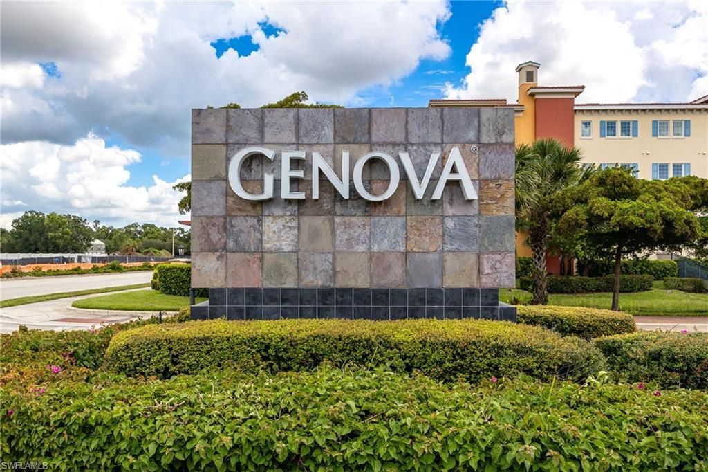 21460 Strada Nuova Cir, Unit B214, Estero, FL 33928 Photo