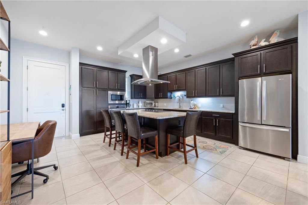 21460 Strada Nuova Cir, Unit B214, Estero, FL 33928 Photo
