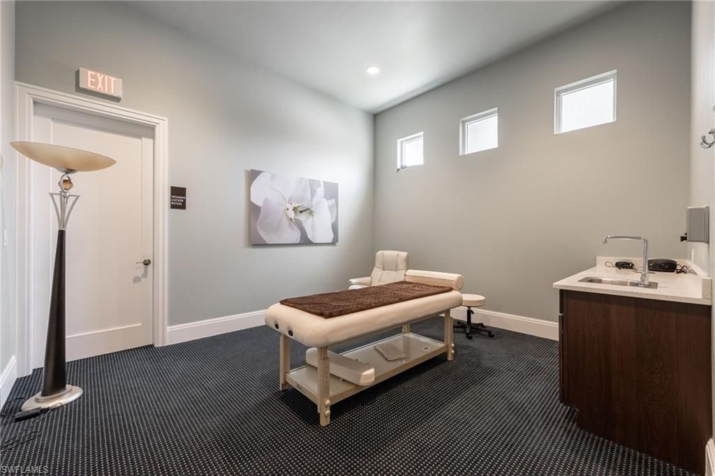 21460 Strada Nuova Cir , Unit B214, Estero, FL 33928 Photo