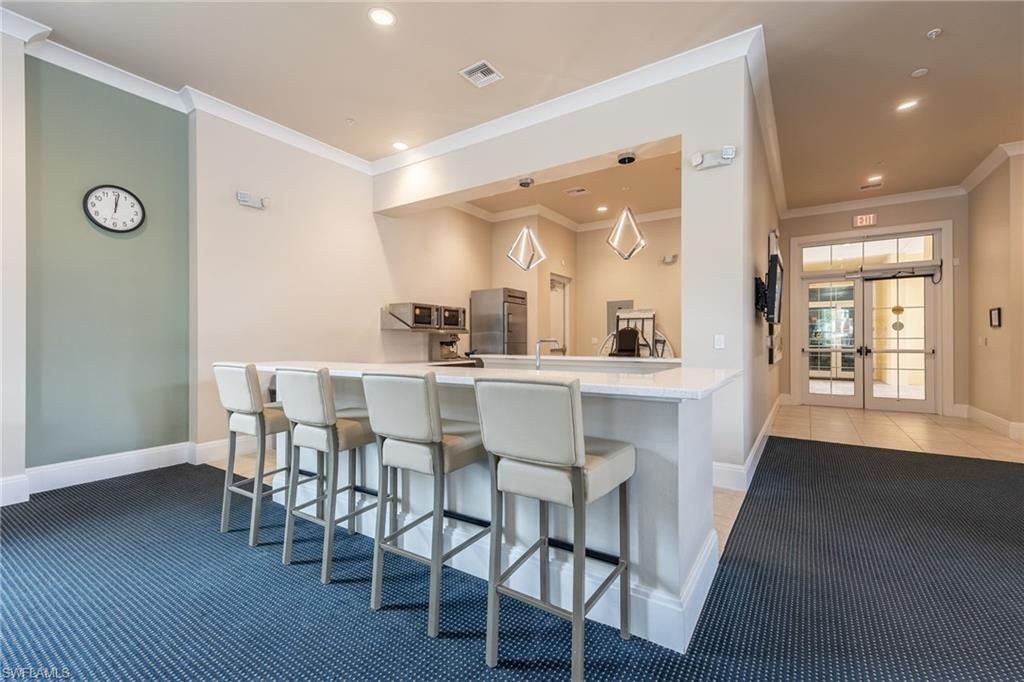21460 Strada Nuova Cir , Unit B214, Estero, FL 33928 Photo