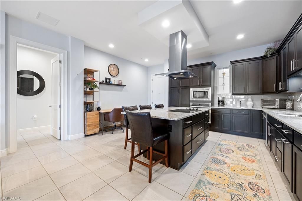 21460 Strada Nuova Cir , Unit B214, Estero, FL 33928 Photo