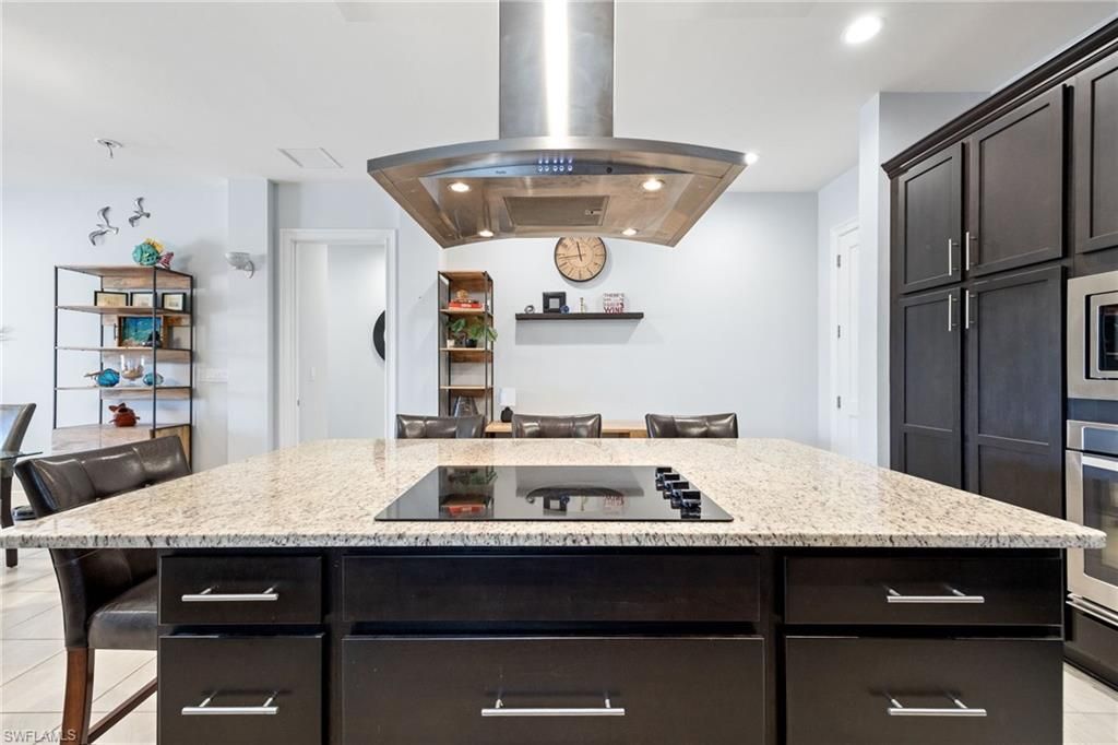 21460 Strada Nuova Cir , Unit B214, Estero, FL 33928 Photo