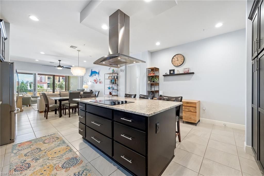 21460 Strada Nuova Cir , Unit B214, Estero, FL 33928 Photo
