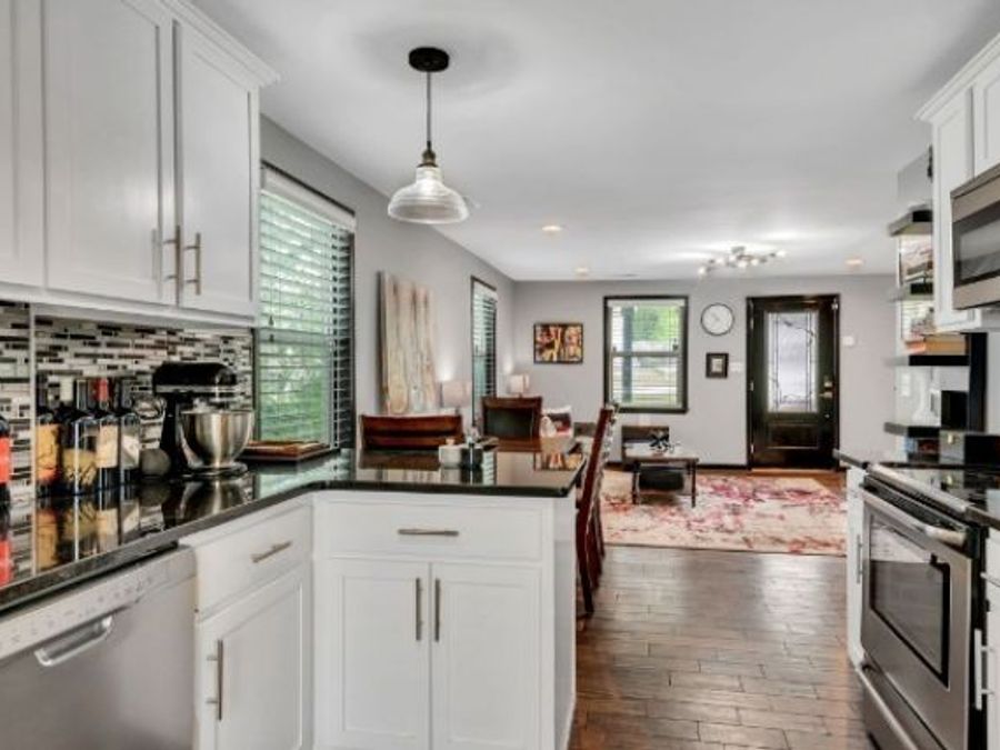 Property Image 7
