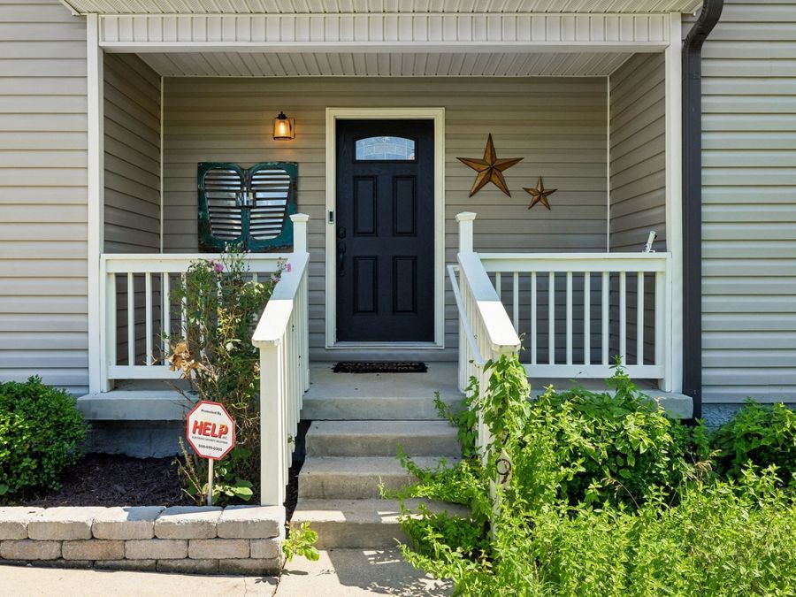 Property Image 4