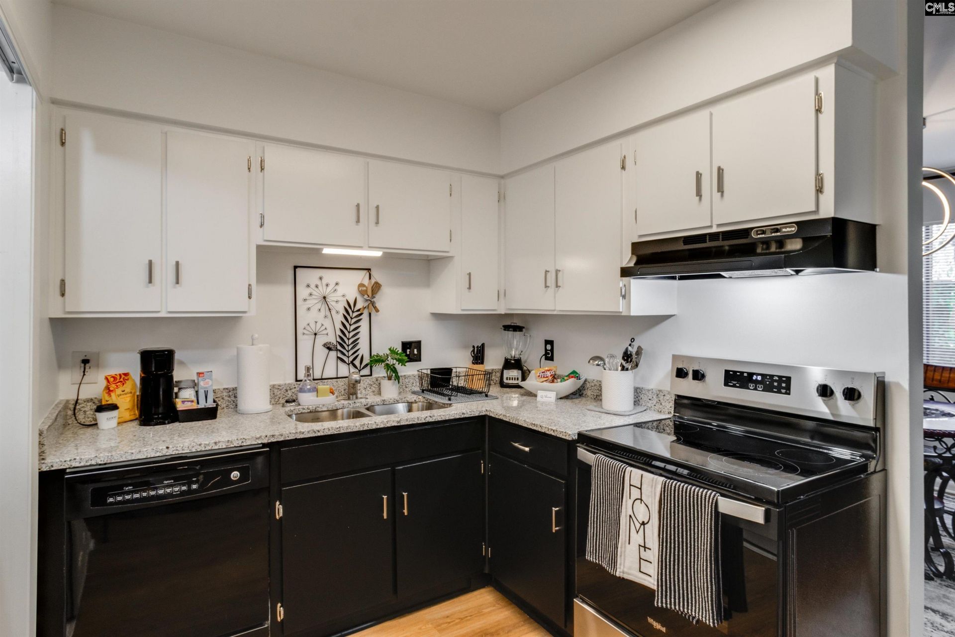 6905 Cleaton Road  Photo 9
