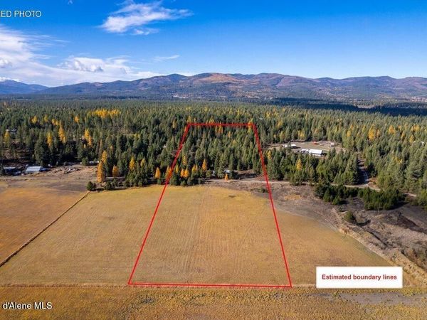 712 Nitty Gritty LN , Priest River, ID 83856