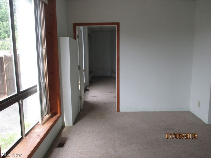 5600 Market Street, Boardman, OH 44512 Photo 10