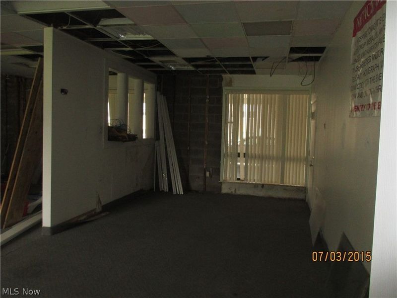 5600 Market Street, Boardman, OH 44512 Photo 11