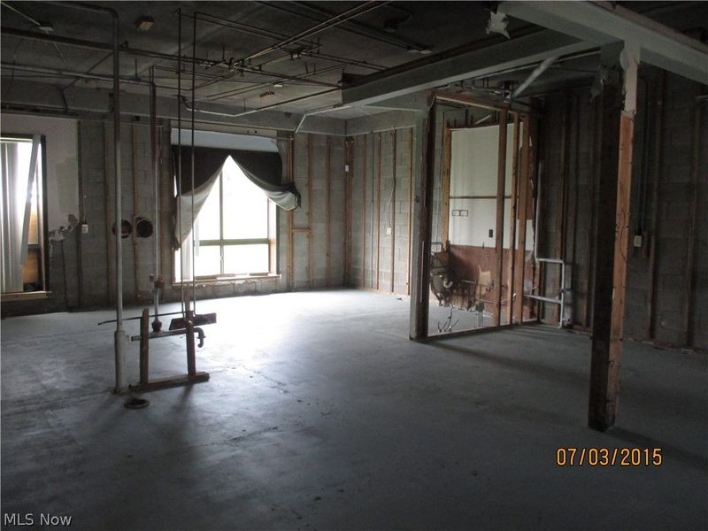 5600 Market Street, Boardman, OH 44512 Photo 12