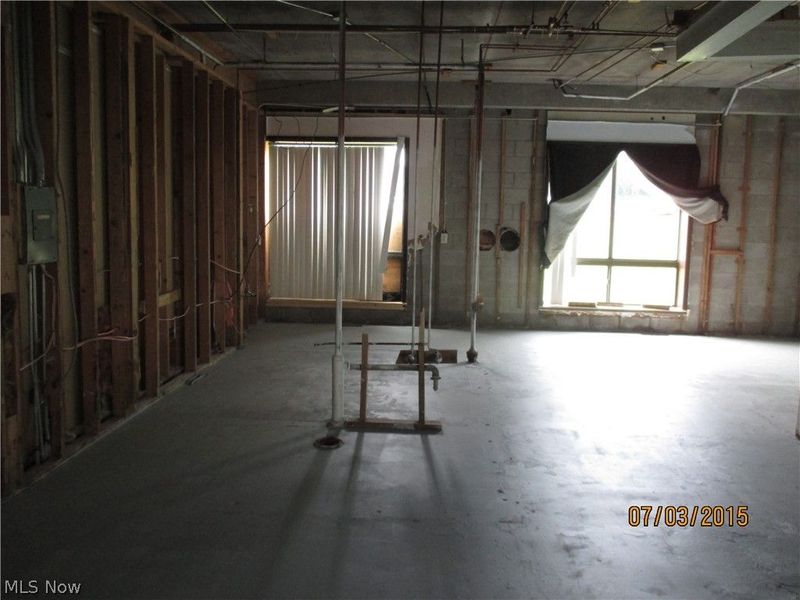 5600 Market Street, Boardman, OH 44512 Photo 13