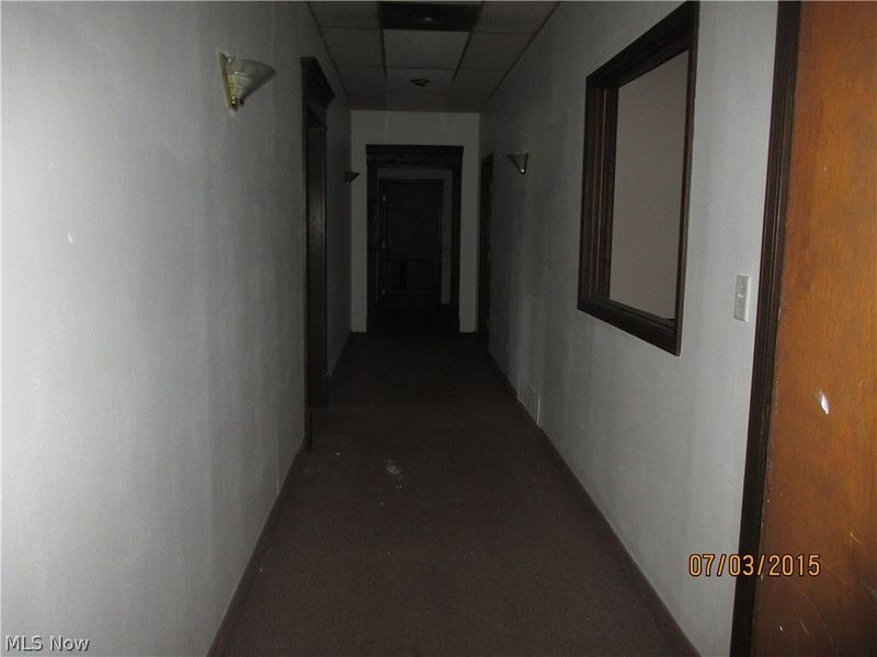 5600 Market Street, Boardman, OH 44512 Photo 14
